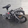 2 Electric bicycles Image 4