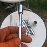 sockets Image 5