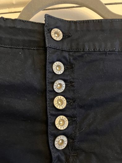 Woman Trouser