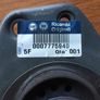 Top Shock Mount Front (Fiat Punto 176) Image 3