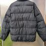 Columbia Jacket Image 4