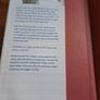 1st ed Theodore Boone John Grisham Image 3