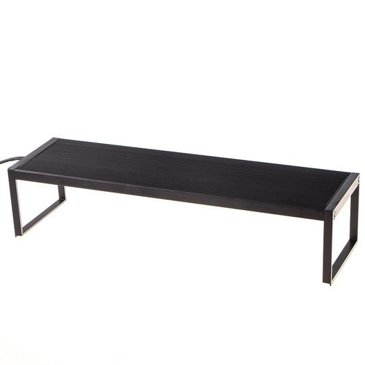 Chihiros WRGB SLIM 120 II - (120 - 140cm) With Bluetooth Controler