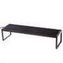 Chihiros WRGB SLIM 30 II - lampa LED Bluetooth 30 - 45cm Image 5