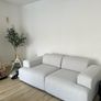 Sofa Melva from Westwing Image 4
