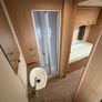 Stunning Elddis avante 574 modern 4 berth caravans Image 8