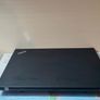 Lenovo ThinkPad T480 Intel i5 8th Gen | 16GB RAM | 256GB SSD | Windows 11 | Office 2021 Image 5