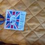 Barn jacket Lavenham horseriding gear Image 3