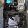 Action camera Image 2