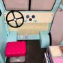 Generation Doll: Ice Cream Van Image 5