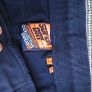 Superdry Image 2