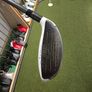 Taylormade Rbz 3 Hybrid Image 4
