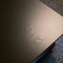 laptop Image 9