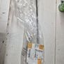 BMW E34/E30/E32/E31/Z3  Blower Mechanism NEW parts  Plus full housing mechanism (Suitable for parts) Image 4