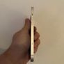 IPhone 14 Plus Image 6