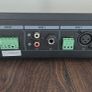 AMC Pro MA-30X  Mixing Amplifiers Image 3