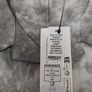 New M&S boys shirt size 13-14 years Image 3