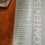 George Hook/ This is Rugby/ 2013/ 1st edition,  Signed Image 7