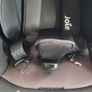 Joie Child Seat (4 stages - Group 0+/1/2/3) Image 6