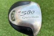 Taylormade 7 wood
