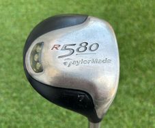 Taylormade 7 wood