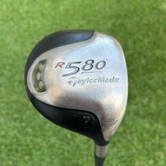 Taylormade 7 wood