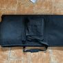 Yamaha PSR-E313 Portatone 61-Key Digital Keyboard with Padded Gig Bag Image 2
