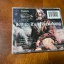 Jethro Tull Aqualung CD Image 2