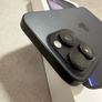 iphone 16 pro 128 gb Image 5