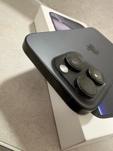 iphone 16 pro 128 gb