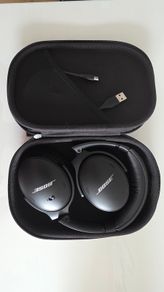 Bose QuietComfort 45