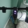 Electric scooter Image 3