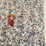 Clementoni Disney Frozen 1000 Piece Puzzle Image 3