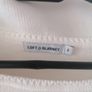 Loft @ Blarney cream top S Image 3
