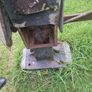 railway items Image 3