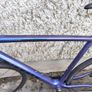 Vitus Energie CRX carbon 58cm as new Image 8