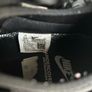 Nike Air Image 5