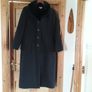 ladies winter coat Image 2