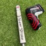 Odyssey O-Works 1 Putter Image 4