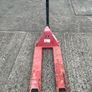pallet truck Image 2