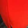 Midi dress Image 5