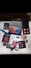 makeup bundles