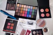 makeup bundles