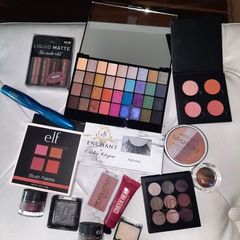 makeup bundles