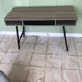 console table Image 2