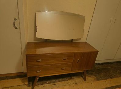Sideboard/Vanity