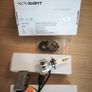 Headlight Bulbs NovSight N67EP Series | H7 LED Image 5