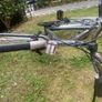 Townsend vintage hybrid/townbike Image 7
