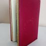 A People's Life of Christ by J. Paterson-Smyth (RB145) Image 6