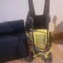 Karcher K2 Power Washer Image 2